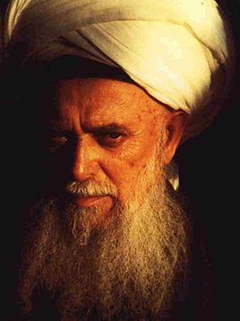 Shocking Meanings in the Knowledge of the Saints