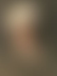 Perfume of Intense Attraction & the Fascinating Flower from India