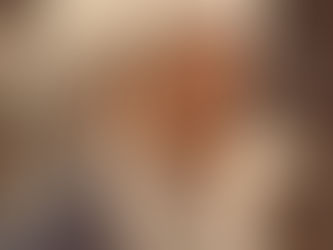 Healing Of The Heart With The Medicine Of Zikr