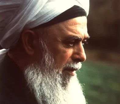 Reach to the Heavens with the Fuel of Dhikr