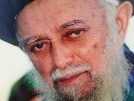 Divine Attraction And The Conquest Of The Hearts