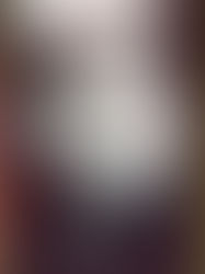 The Bliss And Pleasure Of Love After The Heaviness Of Struggle