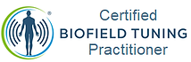 BTpractitionerlogo