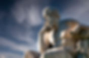 The Hidden Magic Inside You: Engage with Your Inner Wisdom