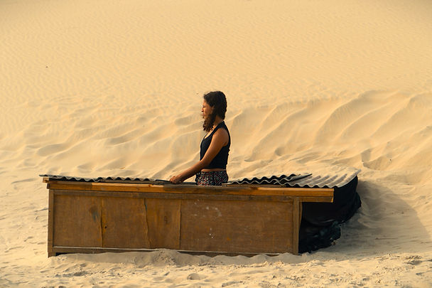 O Deserto de Luiza_2.jpg