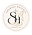 Logo Design.png