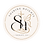 Logo Design.png