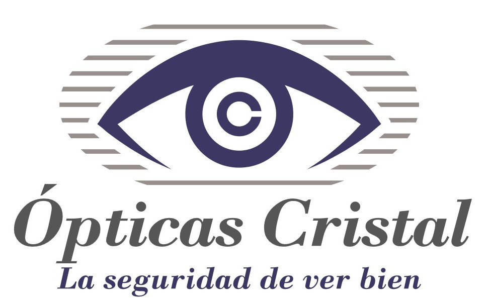 oc logo.jpg