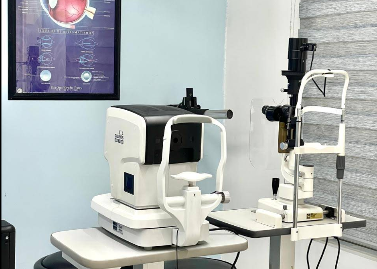 optica jmc.png