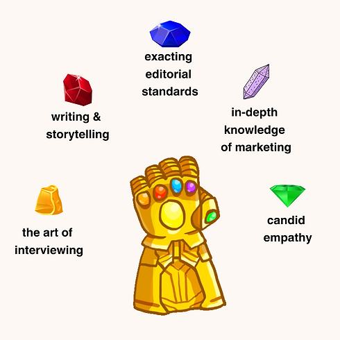 SERVICES PAGE.png