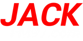 JackFM97.png