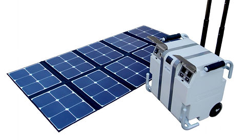 ePOWER1201b.jpg