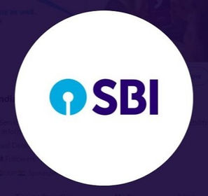 State Bank of India