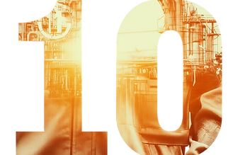 10.png