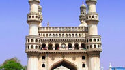 hyderabad.jpg