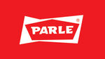 PARLE G.jpg