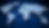 Untitled design (4).png