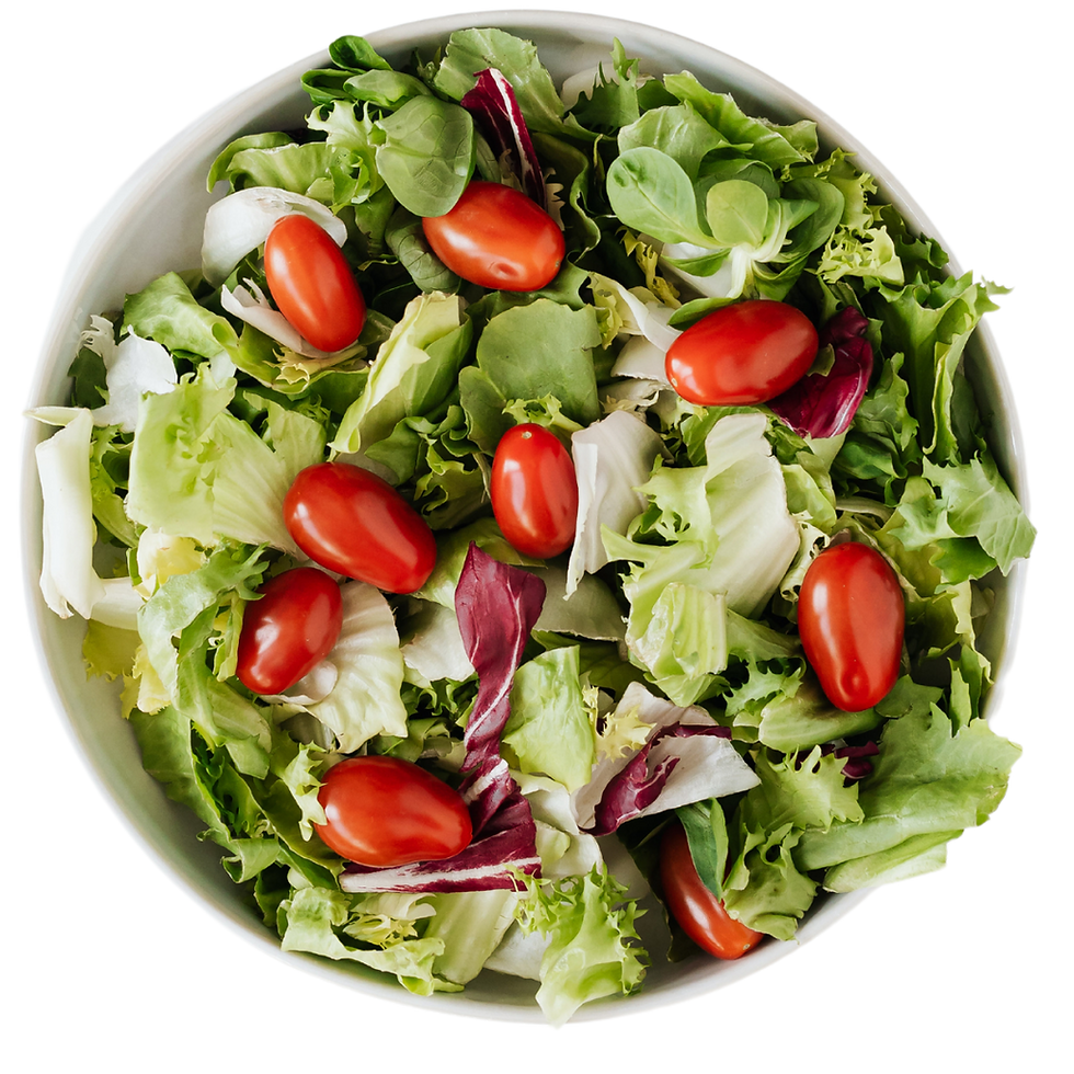 Ceaser Salad image