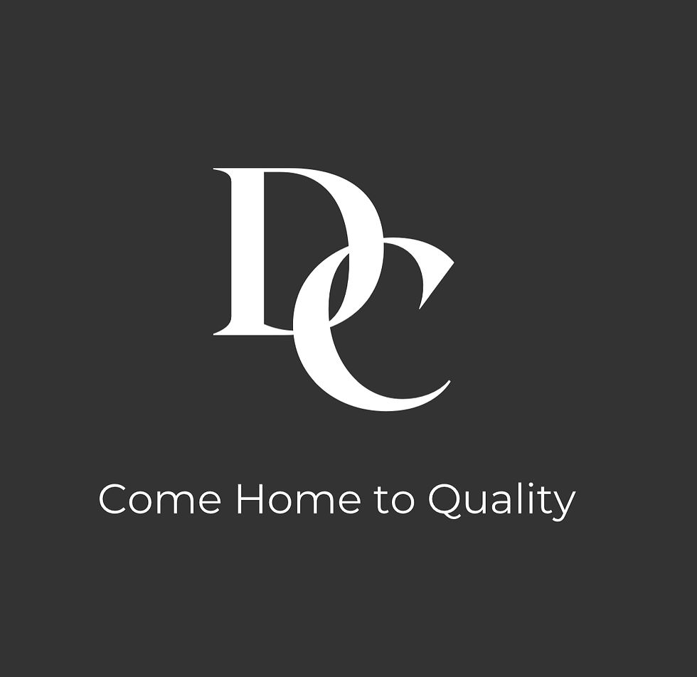 Dowdy & Co Logo