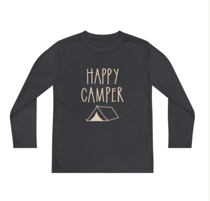 Graphic Design Clothing