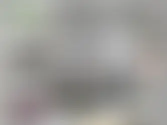 Tech, Tools, and Tips! #6 - Computer ports