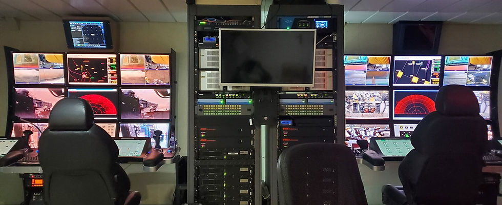 ROV control room.jpg