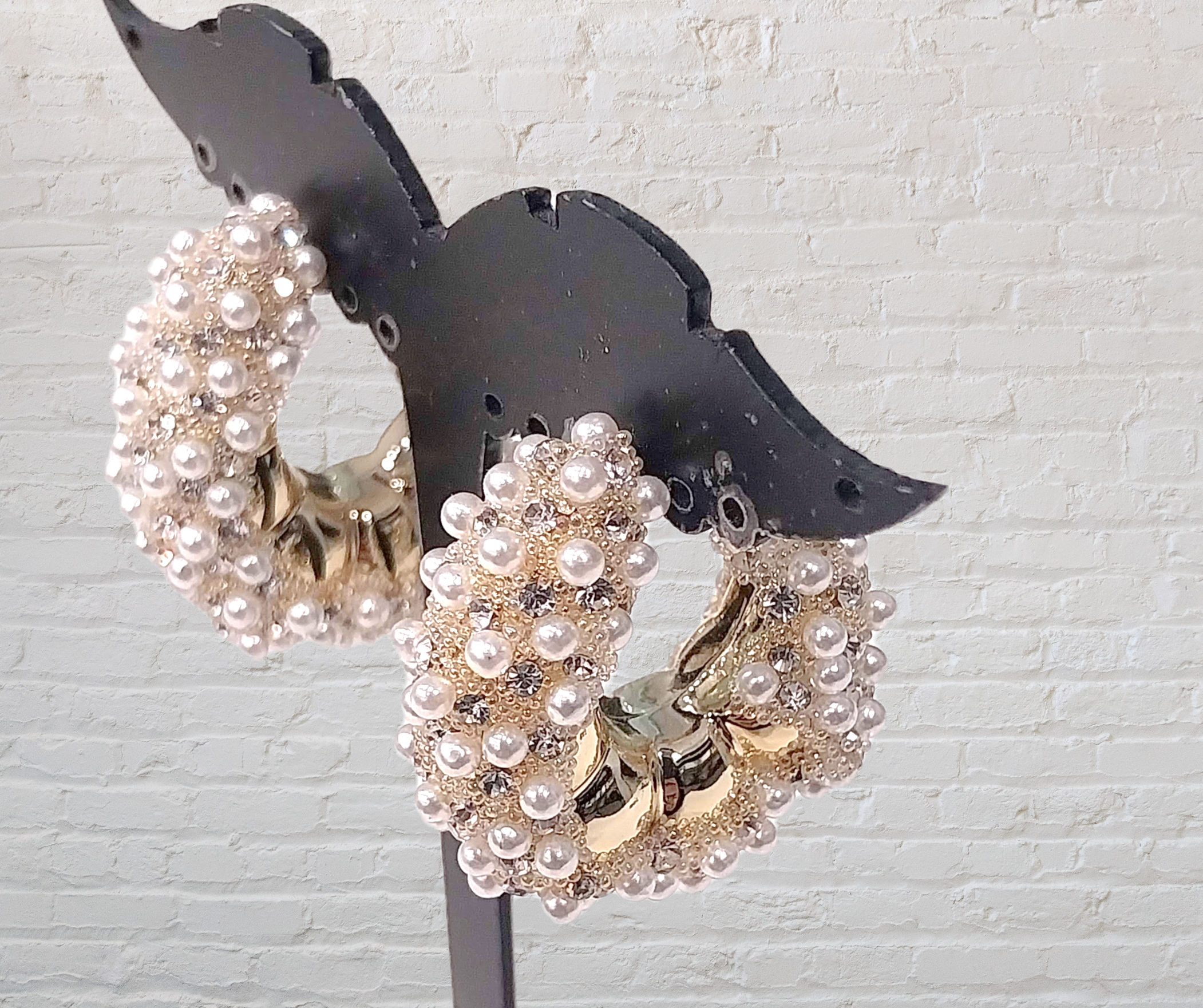 ΣΚΟΥΛΑΡΙΚΙΑ  ΑΤΣΑΛΙ