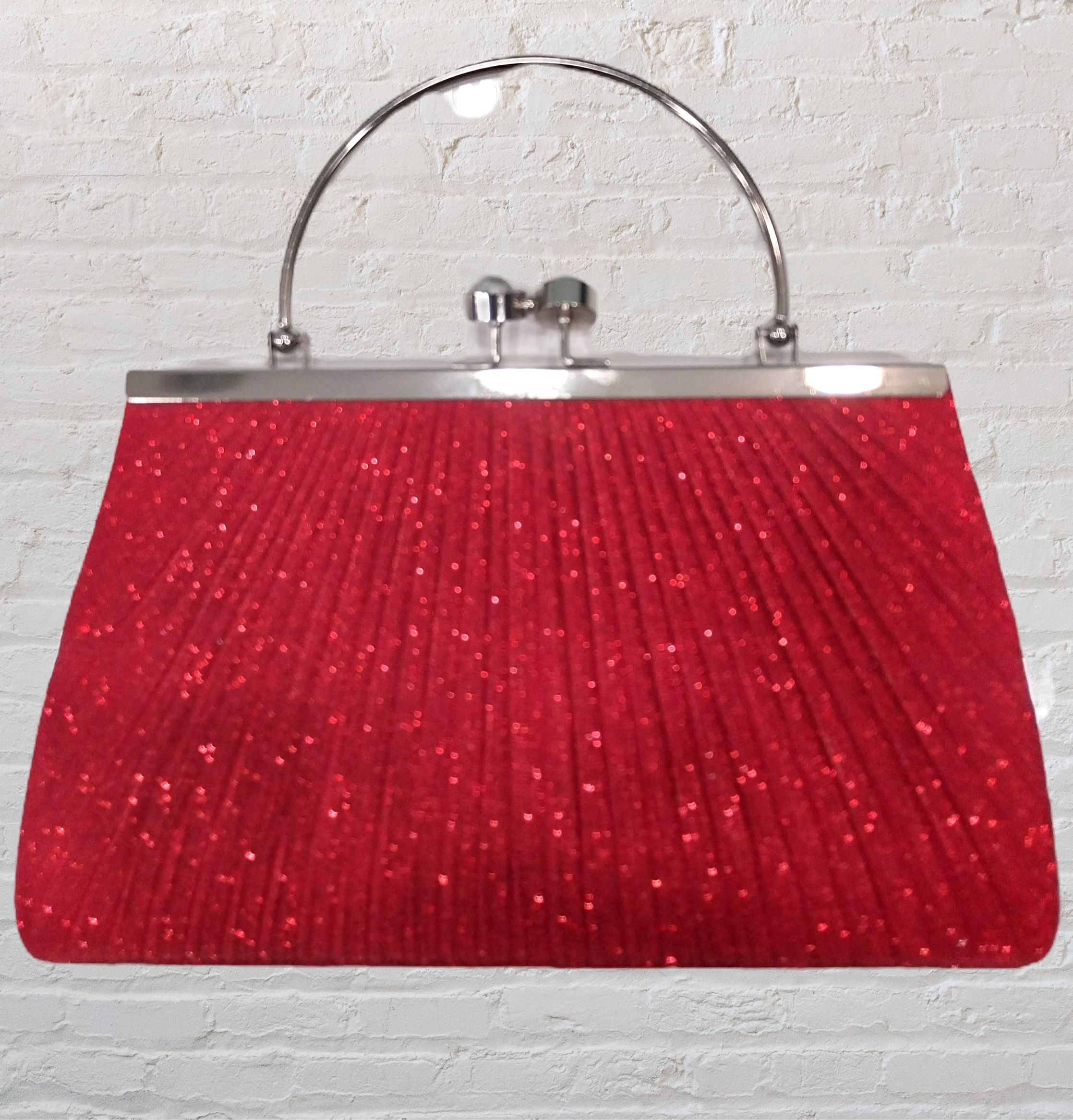 ΤΣΑΝΤΑΚΙ ΒΡΑΔΙΝΟ