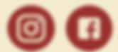 Screenshot 2025-09-02 153902.png