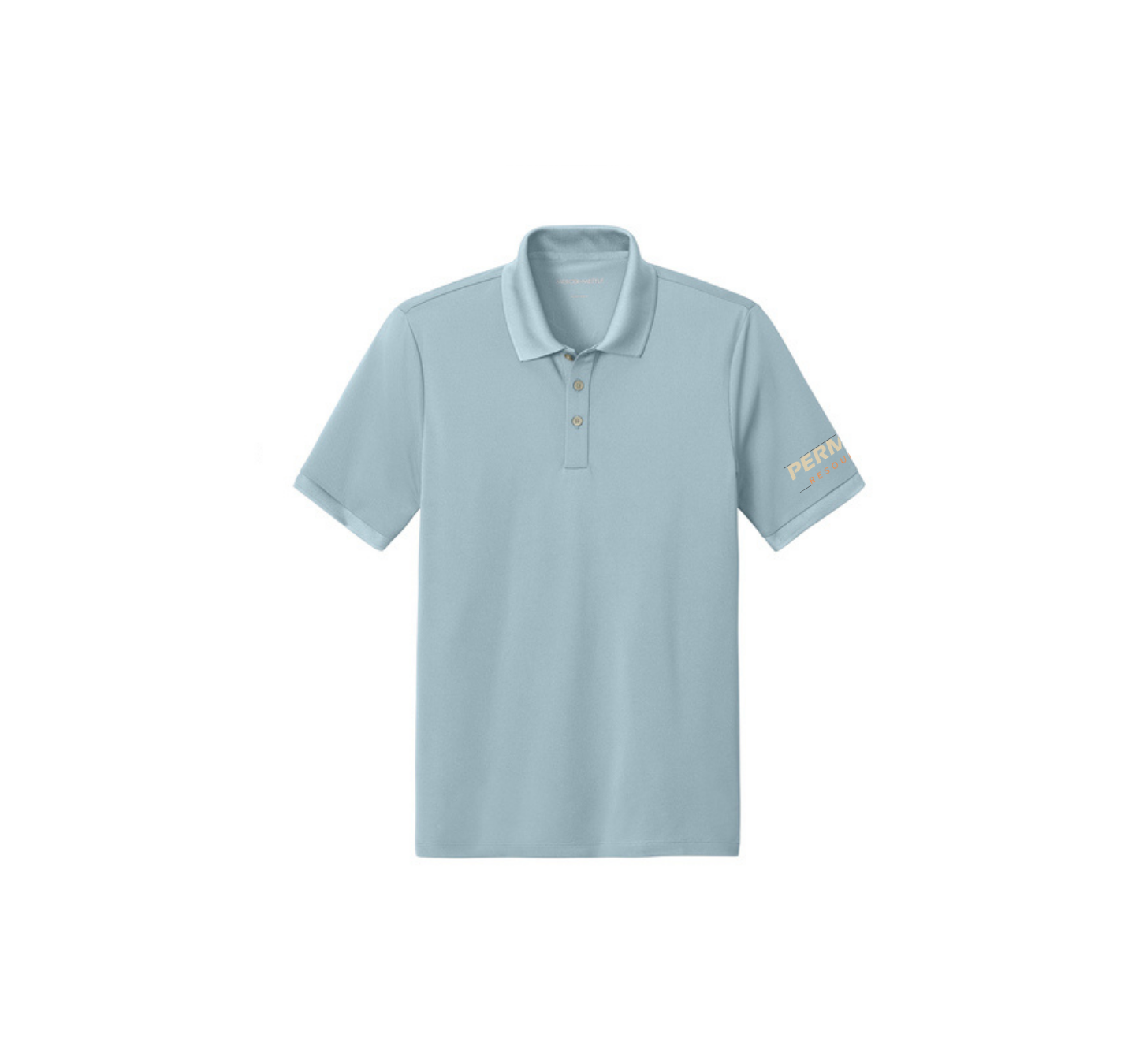 Mercer+Mettle® Everyday Performance Polo
