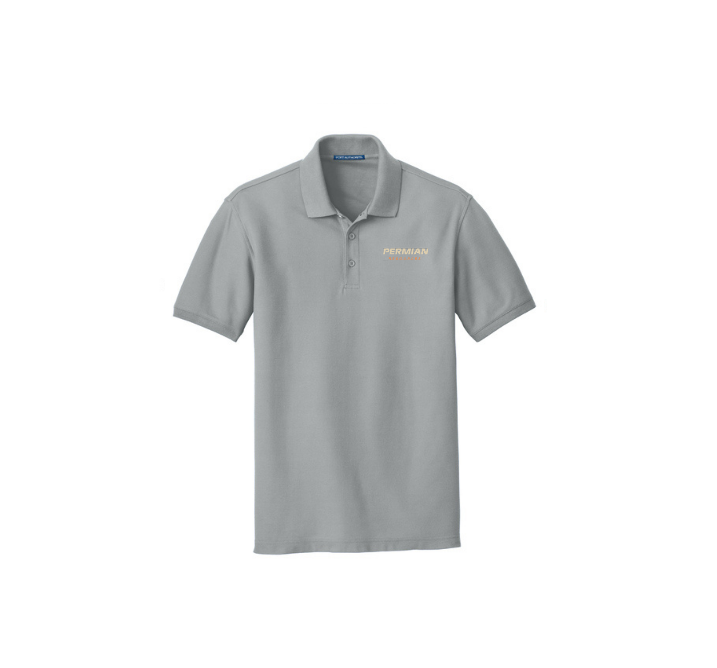 Port Authority® Core Classic Pique Polo