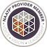 naatp_provider-member_logo.png