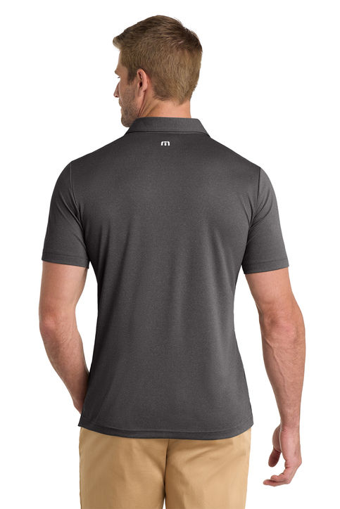 Thumbnail: TravisMathew Coto Performance