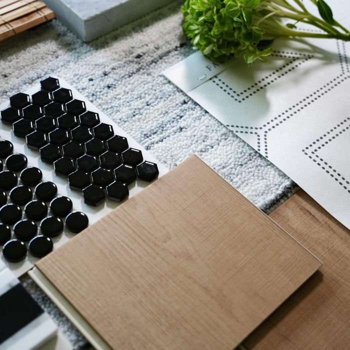 A7409271-n-min-scaled-qnwetz5088u2uunf858l2ga3fen95s2705ucjkd07s (1).jpg