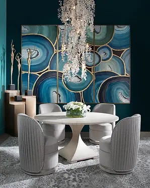 eyJidWNrZXQiOiJlbXVuLXVtYnJhY28iLCJrZXkiOiJtZWRpYS1qcjA0NS9tZWRpYS8zNzg4L2dhbGxlcmlhLWdlb2