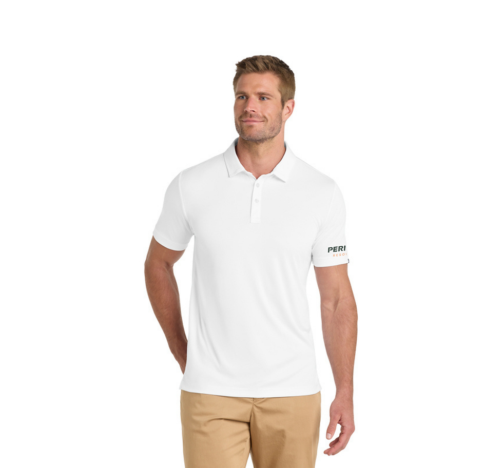 Thumbnail: TravisMathew Coto Performance