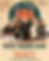 RandyRogersBand-Midland-Sept25-OutWestLogo.png