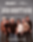 Josh Abbott Band + Midland Fair - Sat Aug 22.png