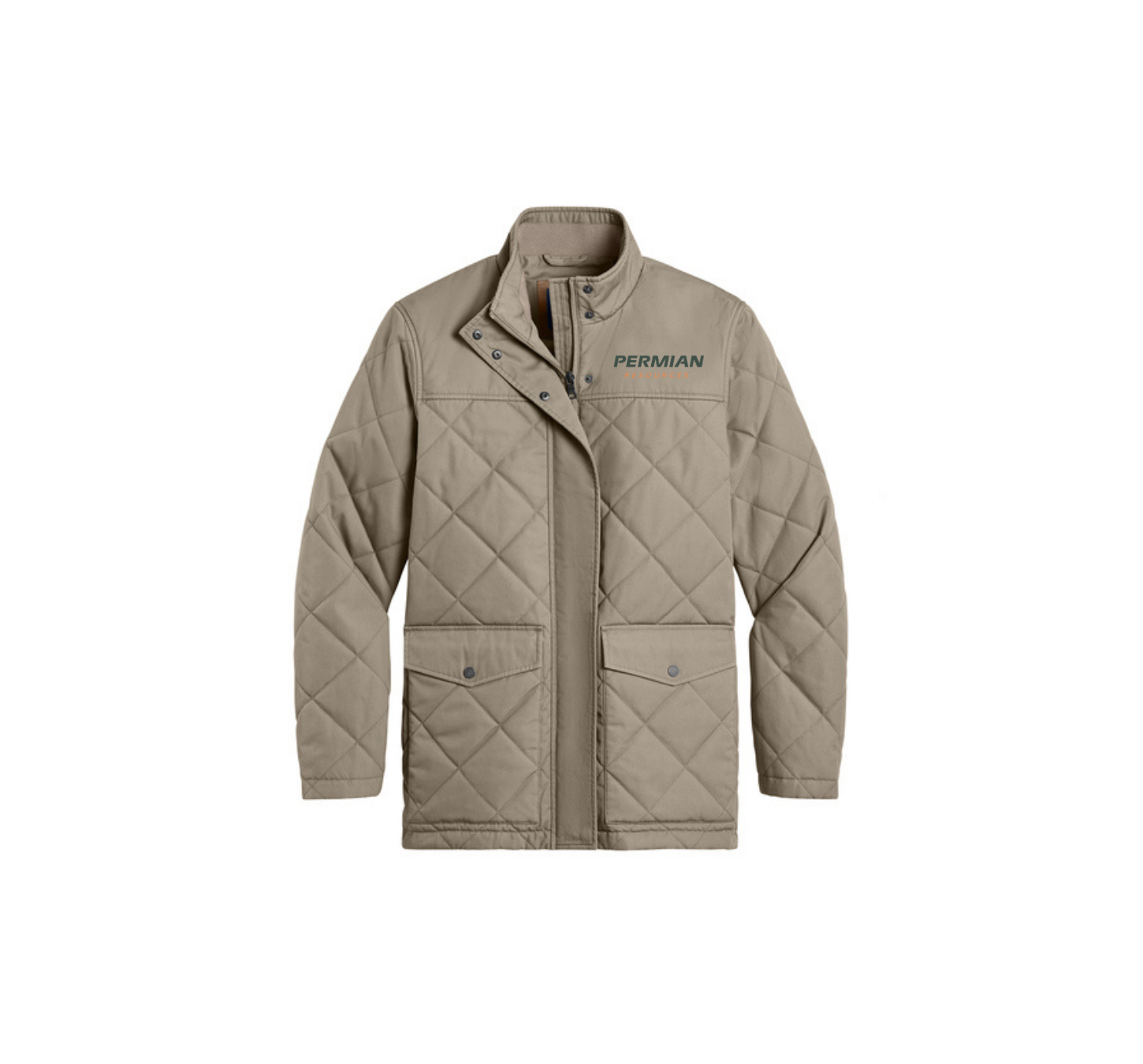 Brooks Brothers® Field Coat