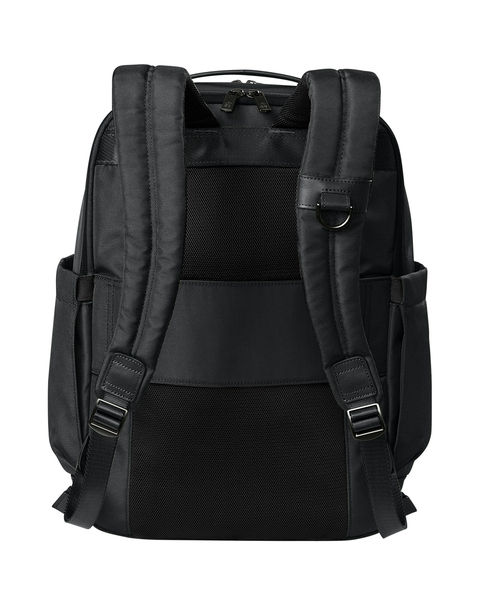 Thumbnail: Brooks Brothers® Oxford Backpack