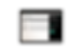Ipad-mockup_left.png