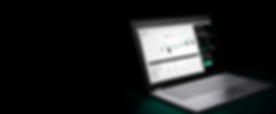 iStock-1226618355-banner.jpg