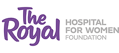 RoyalHospitalforWomenFoundation_logo.png