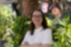Dr Shannon Zawada