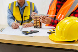 How to Apply for Building Permits for Home Renovations