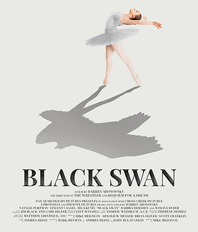 Poster PR.png