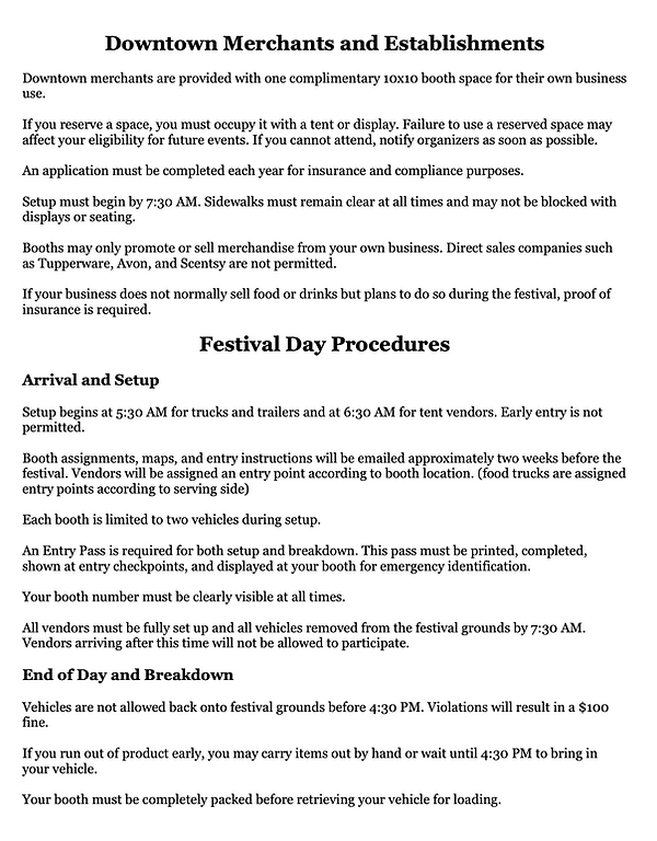 Screenshot 2026-03-23 at 10.52.25 AM.png