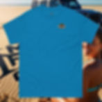 Thumbnail: MUD FORGE TEE