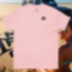Thumbnail: MUD FORGE TEE