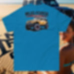 Thumbnail: MUD FORGE TEE